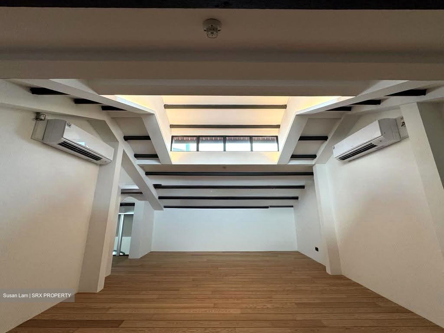 Keong Saik Road (D2), Office #624607881